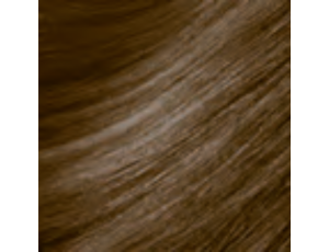 MONTIBELLO CROMATONE profesjonalna trwała farba do włosów 60 ml | 8.62 - image 2